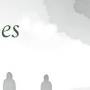 re-header.jpg